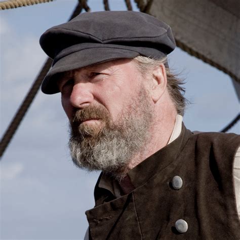 "Moby-Dick" captain is a crossword puzzle clue.